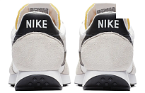 Фото № 4 с приближением к товару «‎Nike Air Tailwind 79 White Phantom Black»