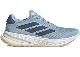 adidas Supernova Ease