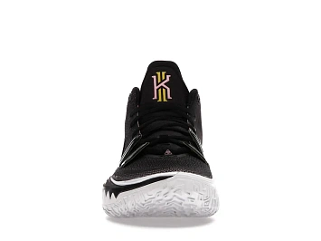Kyrie 7 Ripple Effect - 2