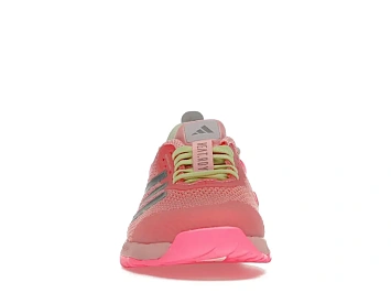adidas Dropset 3 - 2
