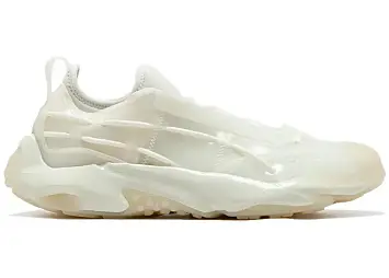 Puma Plexus Vinyl Anonymous Club Warm White (388736-01)