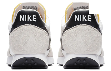 Nike Air Tailwind 79 White Phantom Black - 6