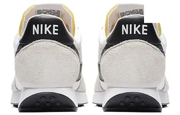 Nike Air Tailwind 79 White Phantom Black - 6