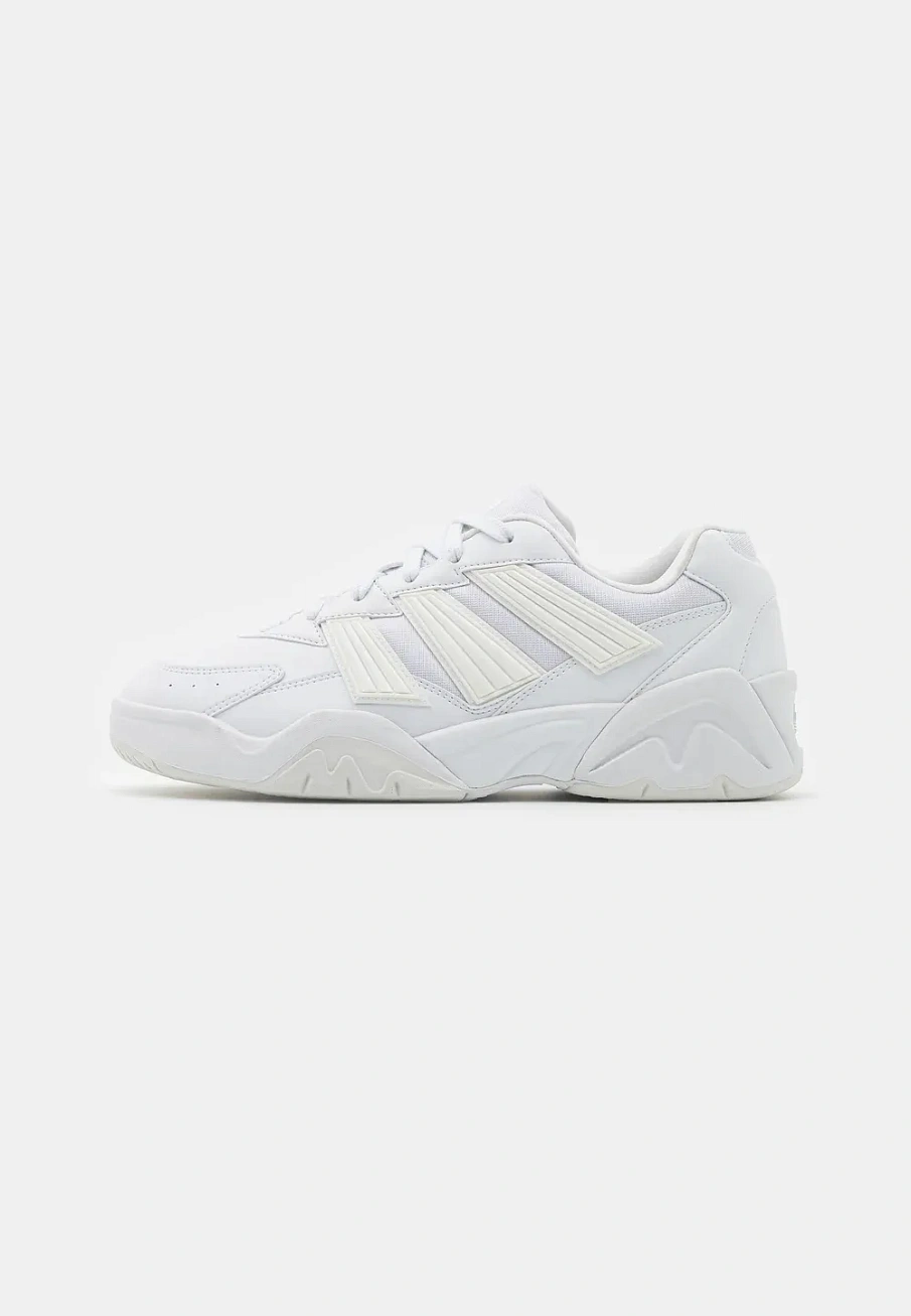 Фото № 1 с приближением к товару «‎Кроссовки Adidas ad115o1l3-a11-n»