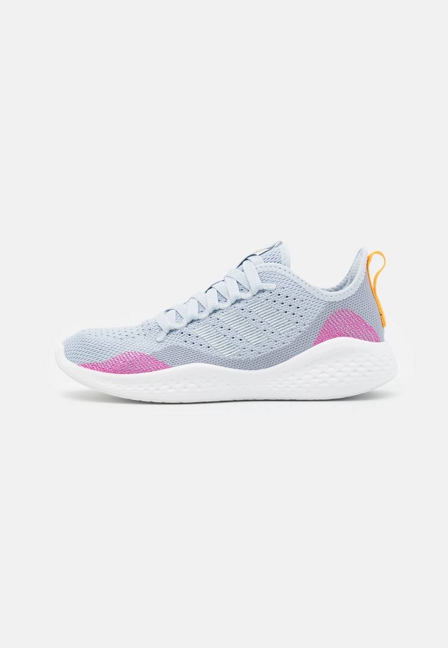 Фото № 1 с приближением к товару «‎Adidas 2.0 »