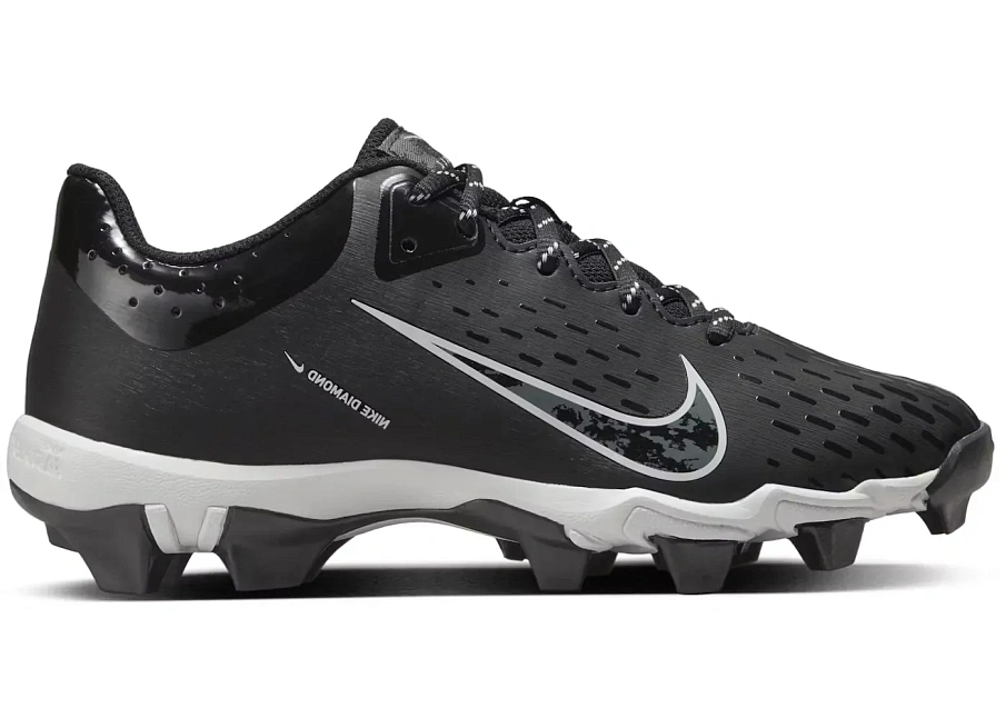 Фото № 1 с приближением к товару «‎Nike Hyperdiamond 4 Keystone»