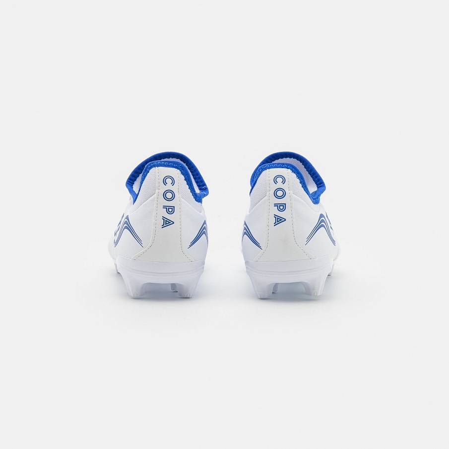 Фото № 3 с приближением к товару «‎Adidas Copa Sense.3 MG»