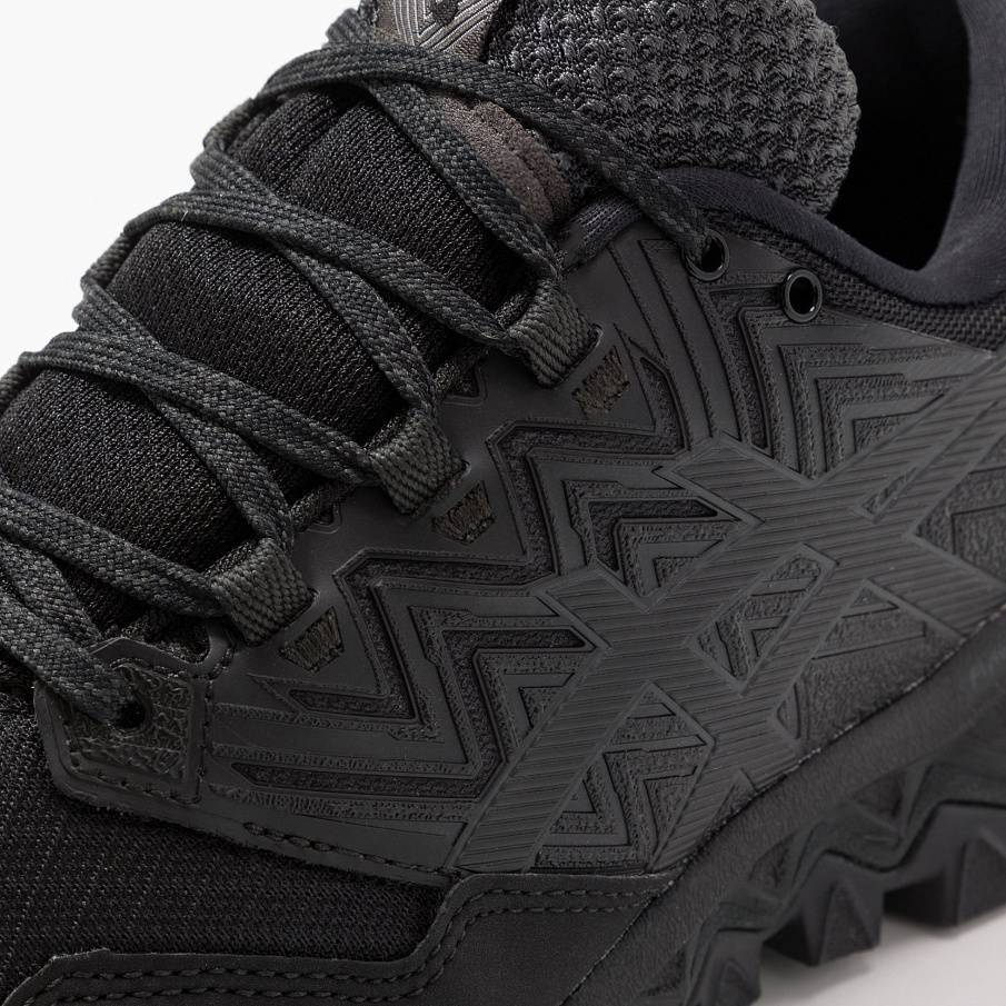 Фото № 3 с приближением к товару «‎Asics Gel-Fujitrabuco 8 G-Tx»