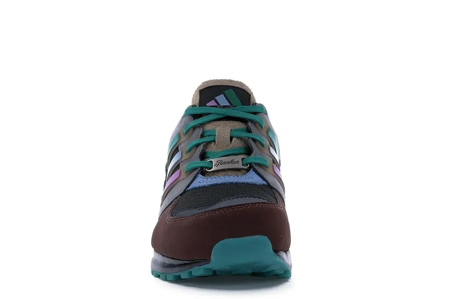 adidas gazelle silver green womens Adidas Men's EQT Cushion ADV [CP9458]  Extra Butter
