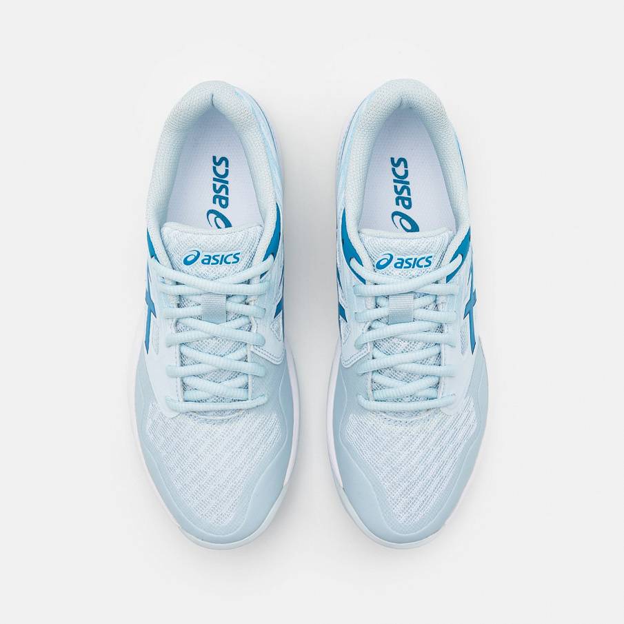 Фото № 4 с приближением к товару «‎Asics Gel-Court Hunter 2»