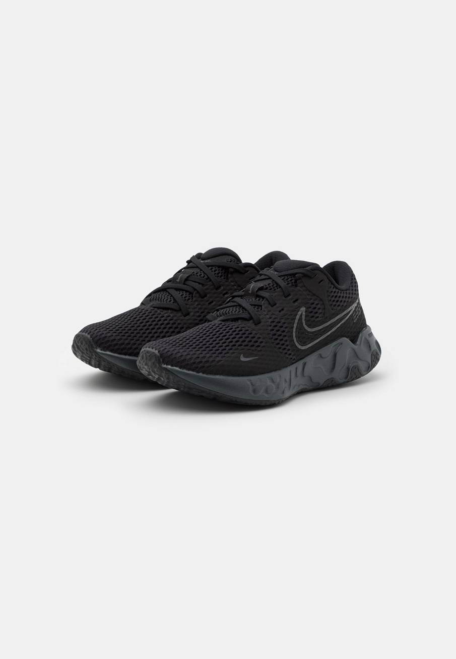 Фото № 2 с приближением к товару «‎Nike Renew Ride 2»
