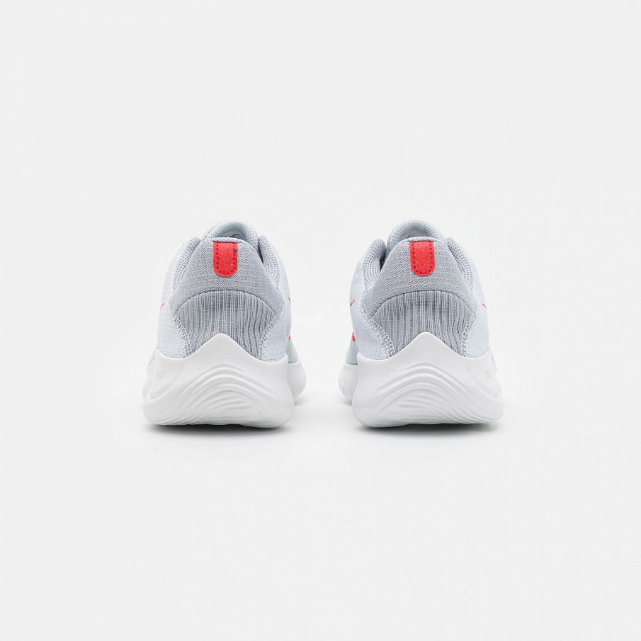 Фото № 3 с приближением к товару «‎Nike W Flex Experience RN 11»