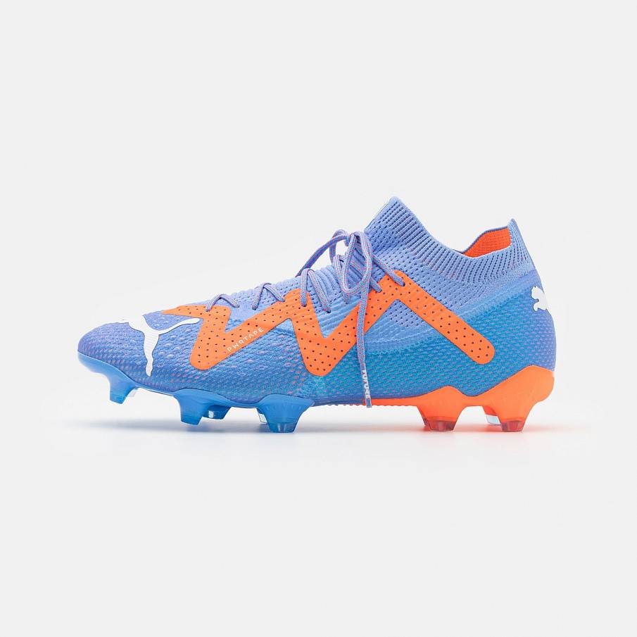 Фото № 1 с приближением к товару «‎Puma Future Ultimate Fg/ag»