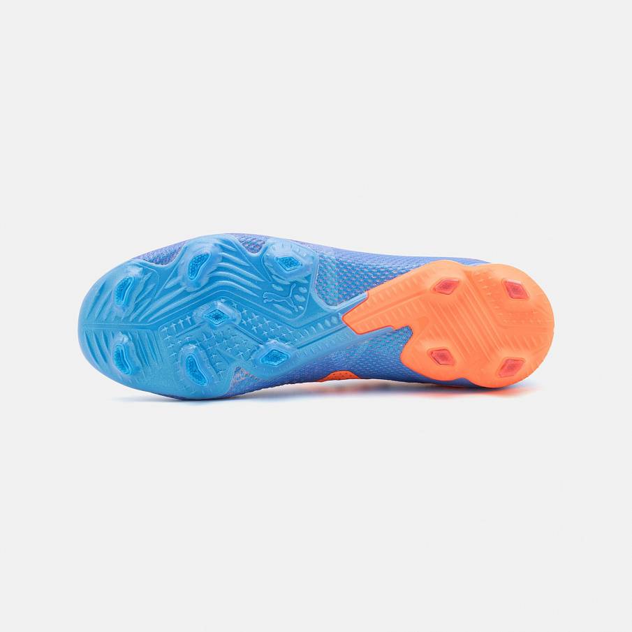 Фото № 5 с приближением к товару «‎Puma Future Ultimate Fg/ag»