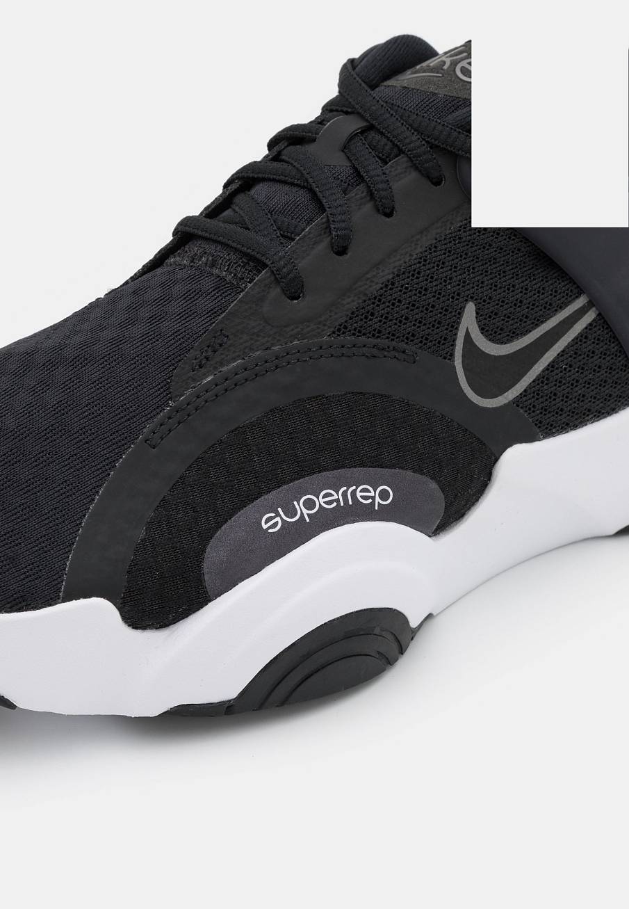 Фото № 5 с приближением к товару «‎Nike Obuwie»