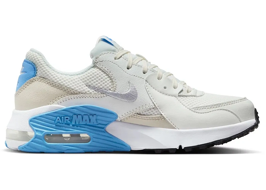 Фото № 1 с приближением к товару «‎Nike Air Max Excee»