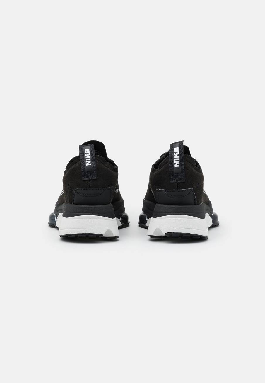 Фото № 5 с приближением к товару «‎Nike Zoom Type »