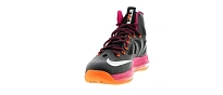 Фото № 2 с приближением к товару «‎Nike LeBron X Floridian»