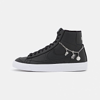 Фото № 1 с приближением к товару «‎Nike Blazer 77 »