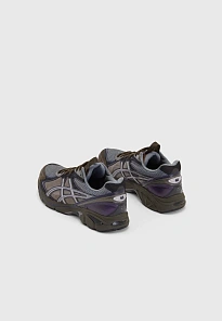 Фото № 3 с приближением к товару «‎UB6-S GT-2160 UNISEX»