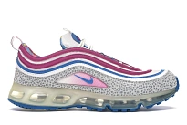 Фото № 1 с приближением к товару «‎Nike Air Max 97 One Time Only»