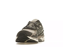 Фото № 3 с приближением к товару «‎ASICS Gel-NYC Oatmeal Obsidian Grey»