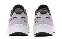 Фото № 3 с приближением к товару «‎Nike Star Runner 2 (GS) Purple»