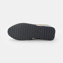 Фото № 5 с приближением к товару «‎Puma Future Rider Play ON »