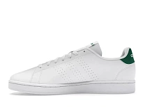 Фото № 3 с приближением к товару «‎adidas Advantage»