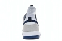 Фото № 4 с приближением к товару «‎Nike SB Dunk High Elite Cyrus Bennett»