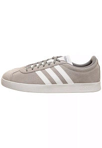 Фото № 1 с приближением к товару «‎VL COURT 2.0 SNEAKER HERREN»
