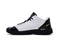Фото № 4 с приближением к товару «‎Nike Kobe 3 Low Protro Mambacita»