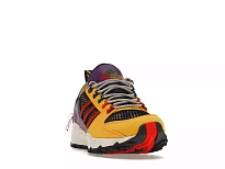 Фото № 2 с приближением к товару «‎adidas EQT Support 93 Sean Wotherspoon»