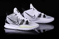 Фото № 3 с приближением к товару «‎Nike Kyrie 7 Brooklyn Beats»