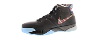 Фото № 3 с приближением к товару «‎Nike Kobe 1 Prelude (81 Points)»
