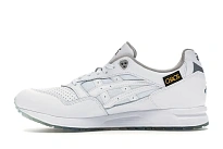 Фото № 3 с приближением к товару «‎ASICS Gel-Saga Vivienne Westwood»