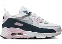 Фото № 1 с приближением к товару «‎Nike Air Max 90 EasyOn»