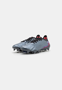 Фото № 2 с приближением к товару «‎Adidas Copa Sense.1 FG»