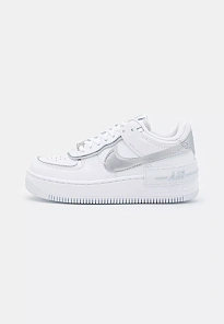 Фото № 3 с приближением к товару «‎W AF1 SHADOW»