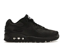 Фото № 1 с приближением к товару «‎Nike Air Max 90»