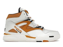 Фото № 1 с приближением к товару «‎Reebok Pump Omni Zone II»