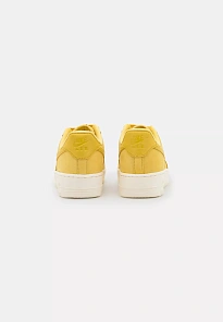 Фото № 3 с приближением к товару «‎NIKE AIR FORCE 1 PREMIUM»