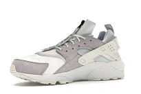 Фото № 2 с приближением к товару «‎Nike Air Huarache Run All-Star (2018)»