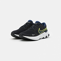 Фото № 2 с приближением к товару «‎Nike Renew Ride 2»