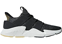 Фото № 1 с приближением к товару «‎adidas Prophere Carbon Pyrite»