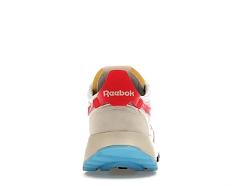 Reebok Classic Leather Legacy - 4
