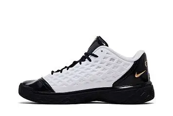 Nike Kobe 3 Low Protro Mambacita - 4