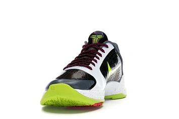 Nike Kobe 5 Protro Chaos - 3