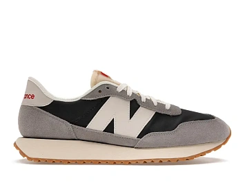 New Balance 237 - 1
