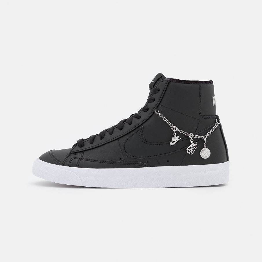 Фото № 1 с приближением к товару «‎Nike Blazer 77 »
